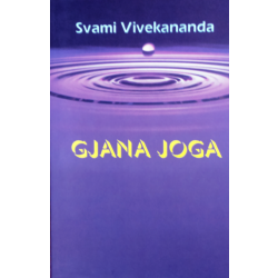Gjana Joga - Svami Vivekananda