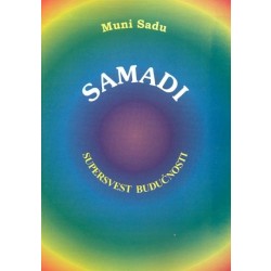 Samadi Muni Sadu