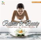 balance_beauty_tranquil_music_for_wellness_spa.jpg