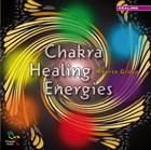 chakra_healing_energies.jpg