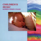 childrens_music.jpg