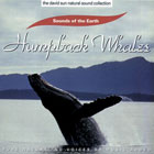 humpback_whales.jpg