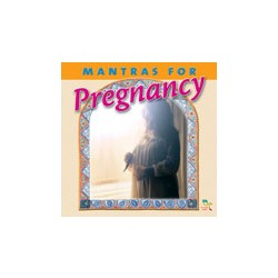 Mantre za trudnoću