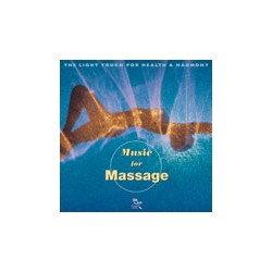 https://www.aruna.rs/music_for_massage.jpg