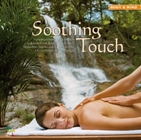 soothing_touch.jpg